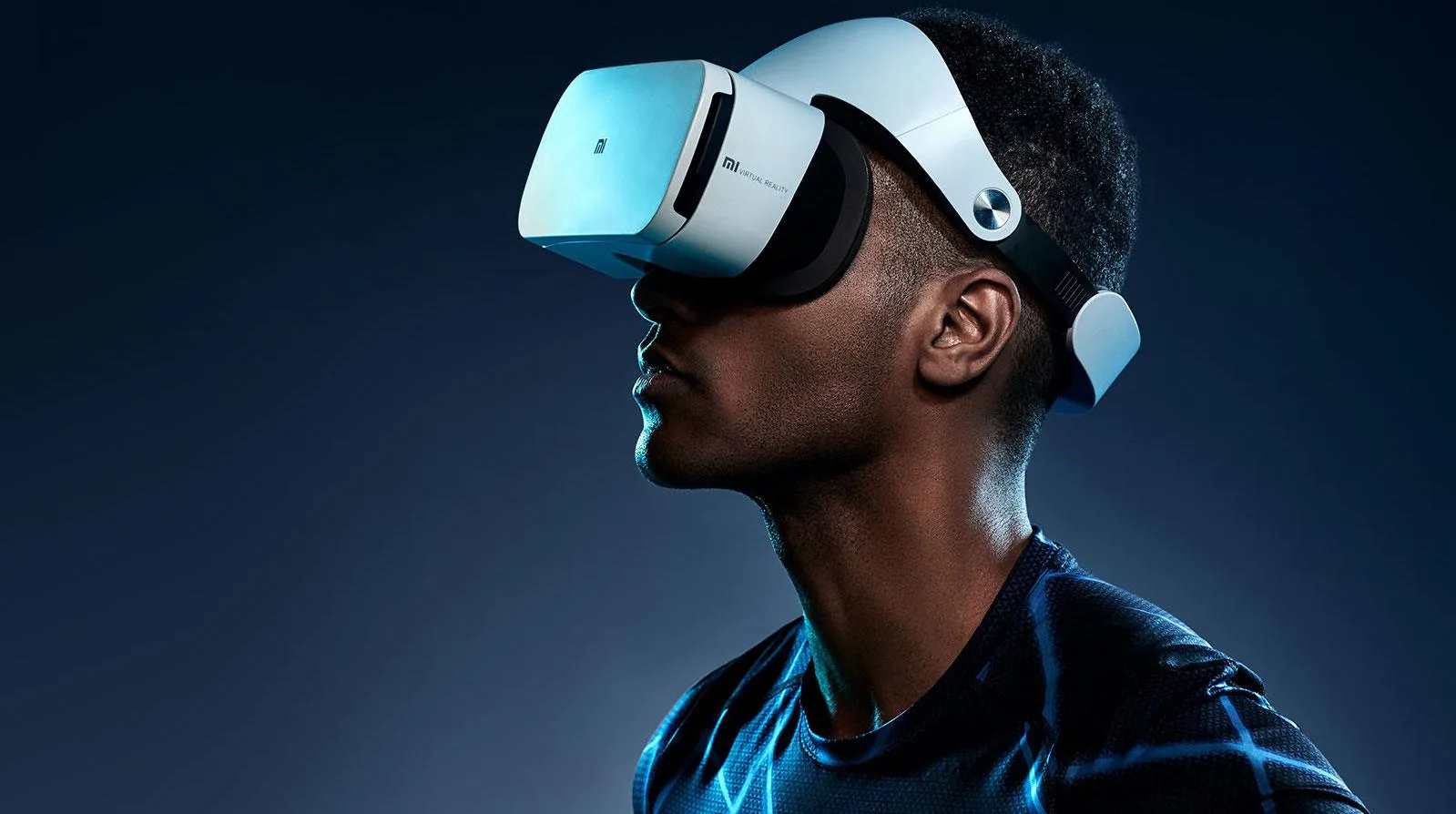 Top 10 reasons why VR is the future of entertainment