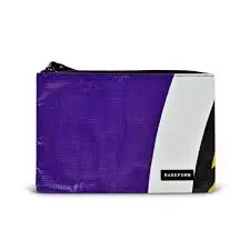 The Clutch by Billboard Bags