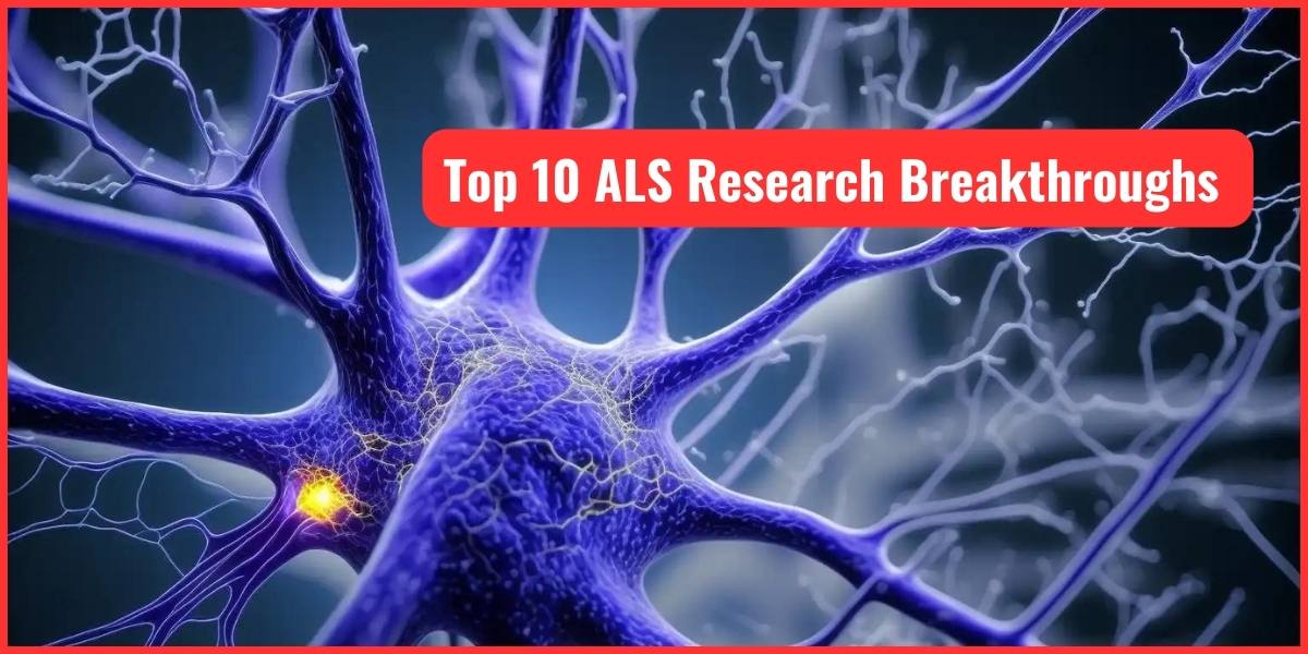 showing the image of Top 10 ALS Research Breakthroughs 