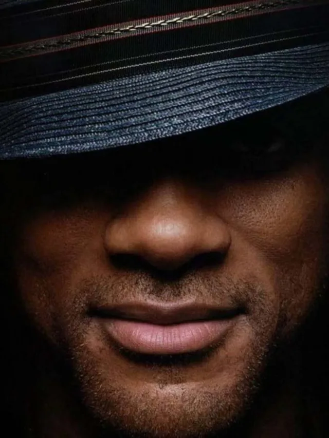 10 things you don t know about will smith