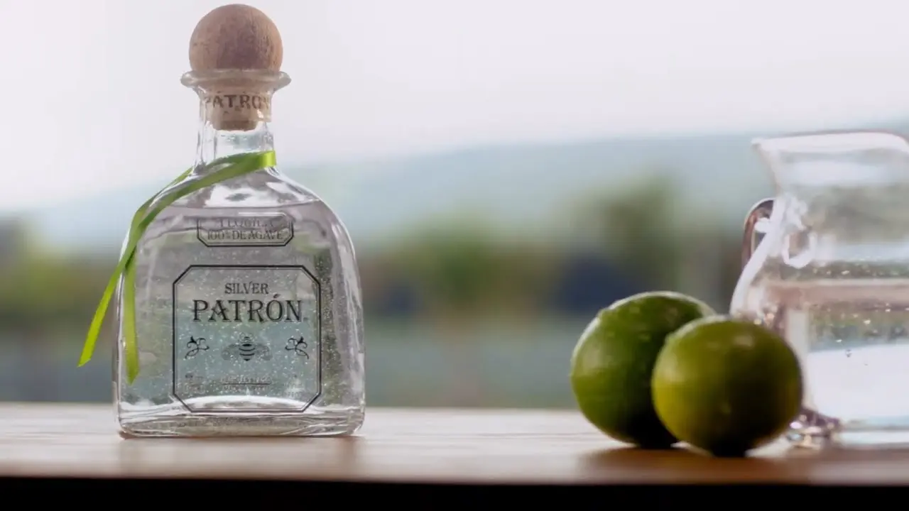 The Ultimate Top 10 Tequilas in The USA