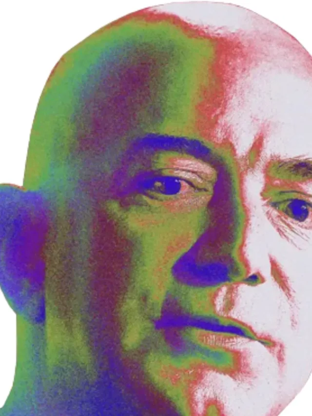 Top 10 Jeff Bezos Strategies That Made Him the Richest Man