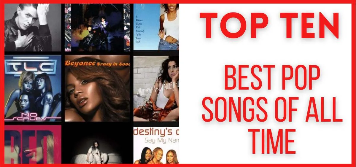 top-10-best-pop-songs-of-all-time