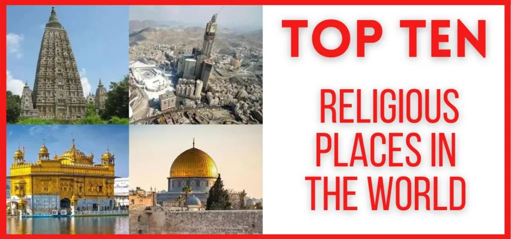 Top-Ten-Religious-Places-In-The-World