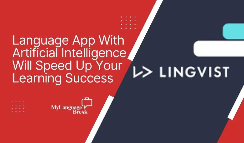 Top 10 Language Learning Apps for Global Communication in 2024