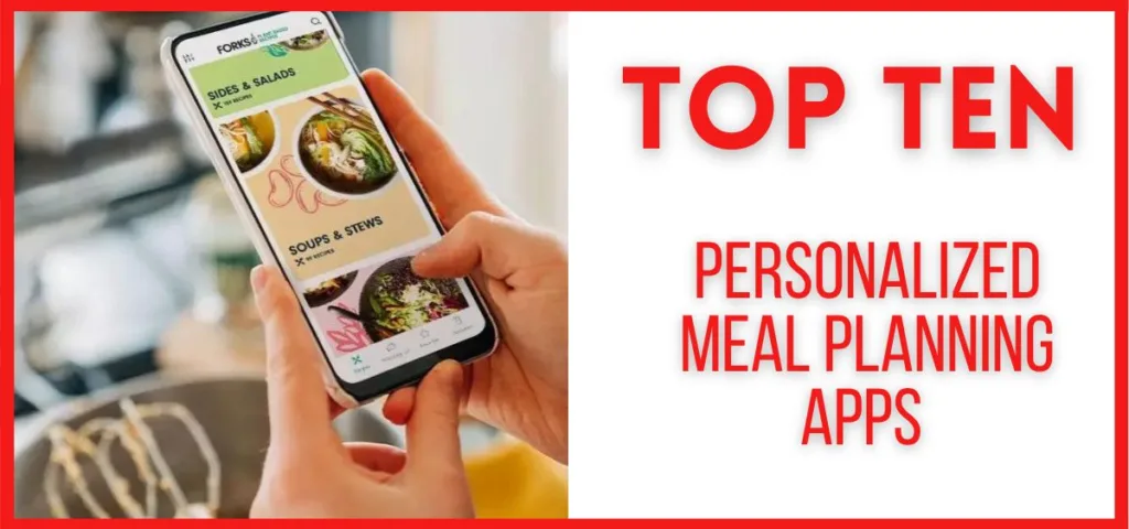 Top-10-Personalized-Meal-Planning-Apps-in-2024
