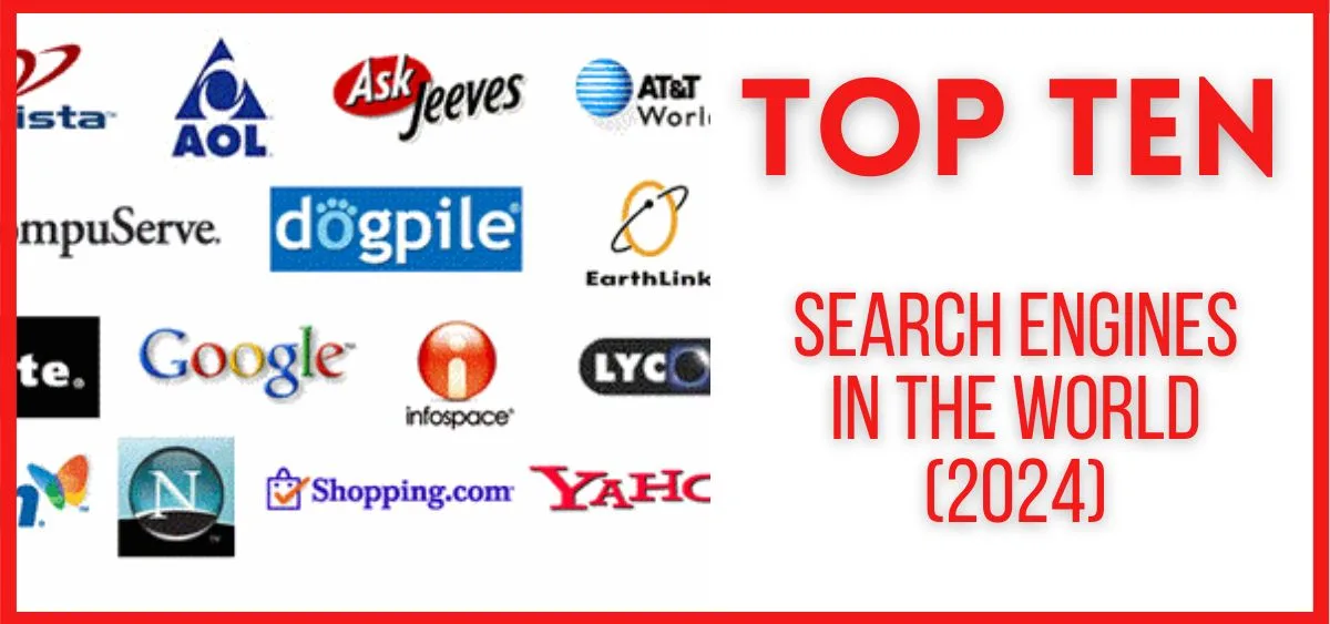 Top-10-Search-Engines-In-The-World-(2024)