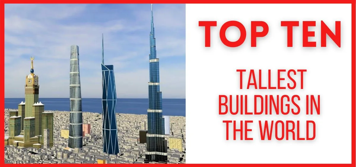 Top-10-Tallest-Buildings-in-the-World-2024