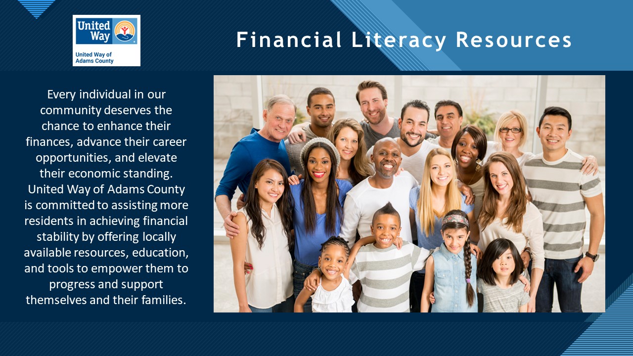 Top 10 Financial Literacy Resources to Educate Yourself About Money Management