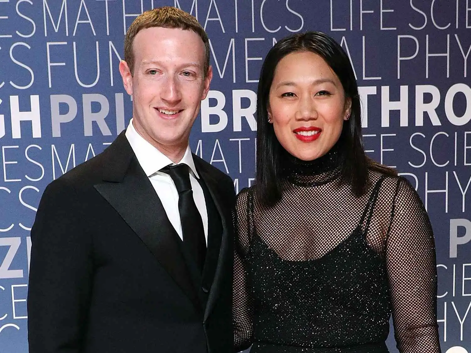 Philanthropists-Mark-Zuckerberg-and-Priscilla-Chan