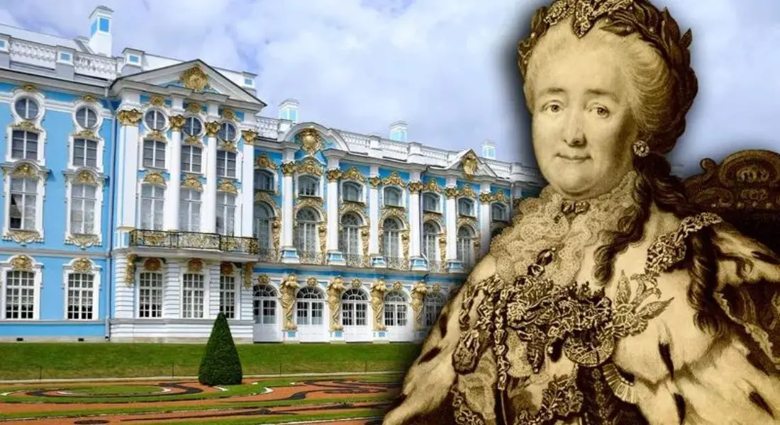 Top 10 Influential Female Leaders in History 