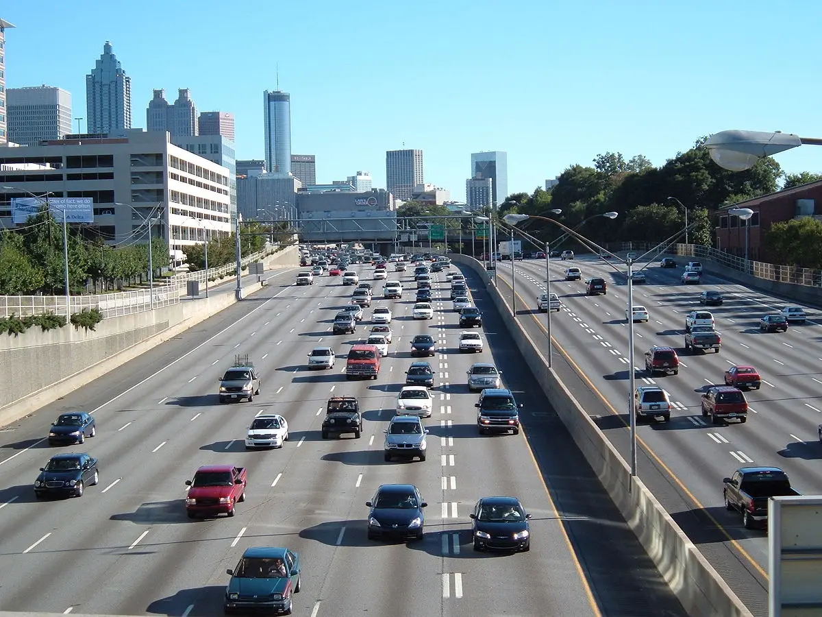 Top 10 US Cities with the Best Public Transportation Systems
