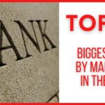 image of Biggest Banks by Market Cap