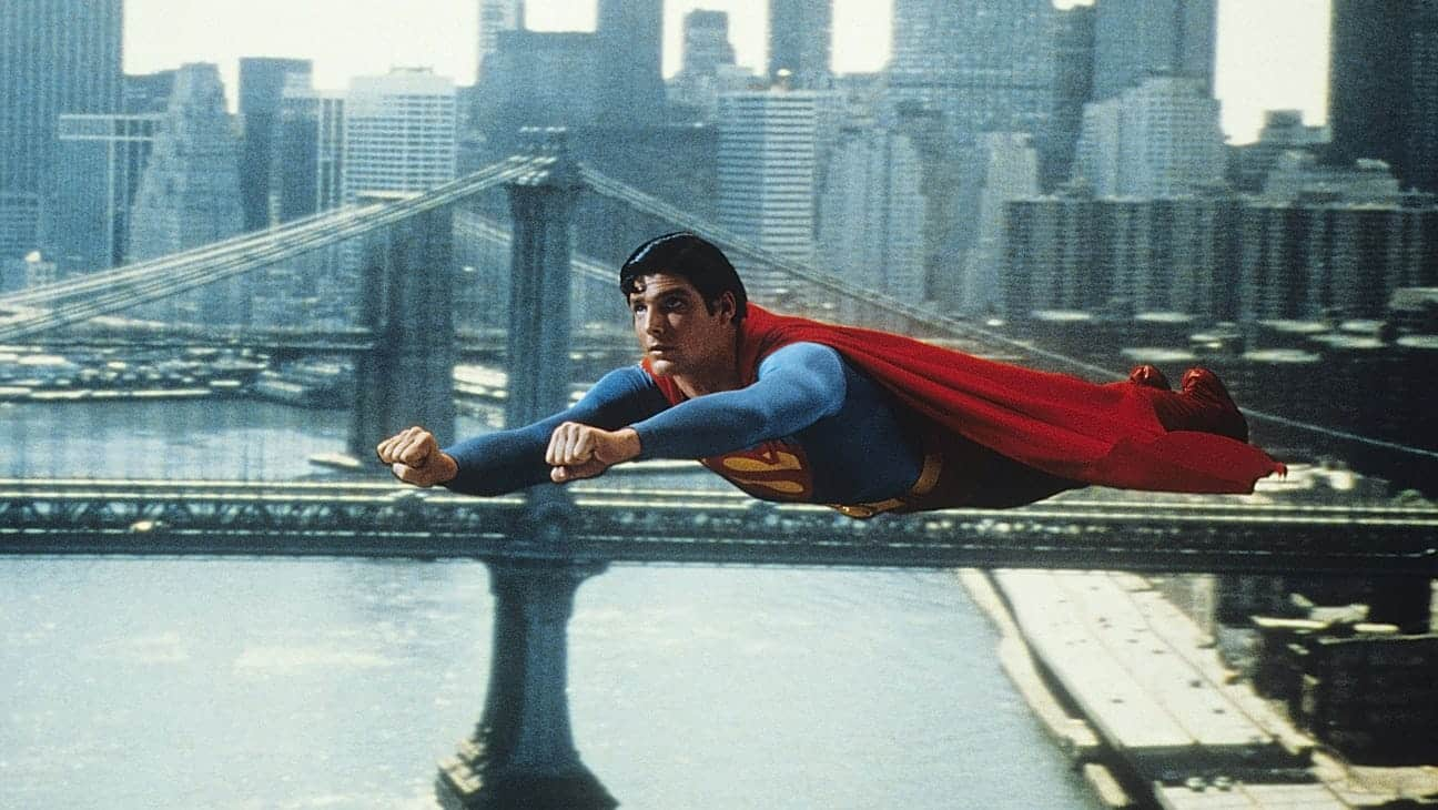 Superman (1978)